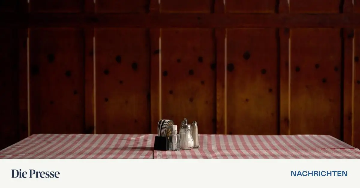 Wien-Hernals-Wirtshaus-Brandstetter-meldet-Insolvenz-an