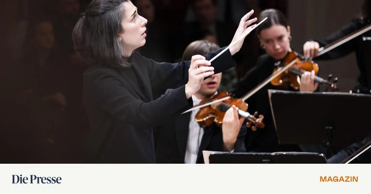 So-klingt-s-im-Musikhimmel-Francis-Poulenc-im-Konzerthaus-premium-