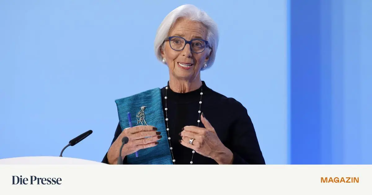 Was-tun-wenn-die-Zinsen-wieder-steigen-premium-