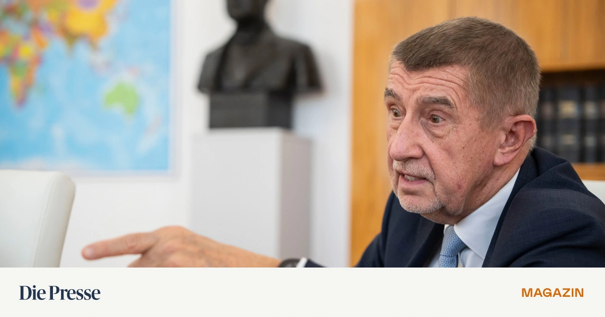 Andrej-Babi-EU-muss-ideologische-Experimente-aufgeben-premium-