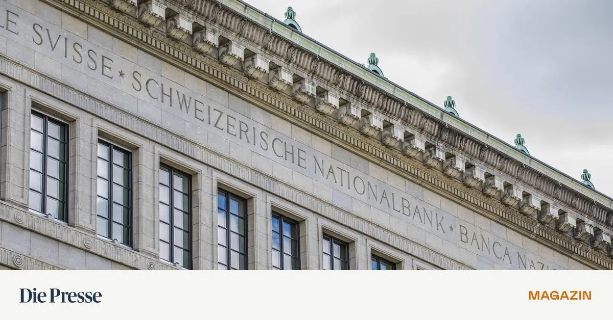 lohnt-es-sich-einem-staat-mein-geld-zu-leihen-premium