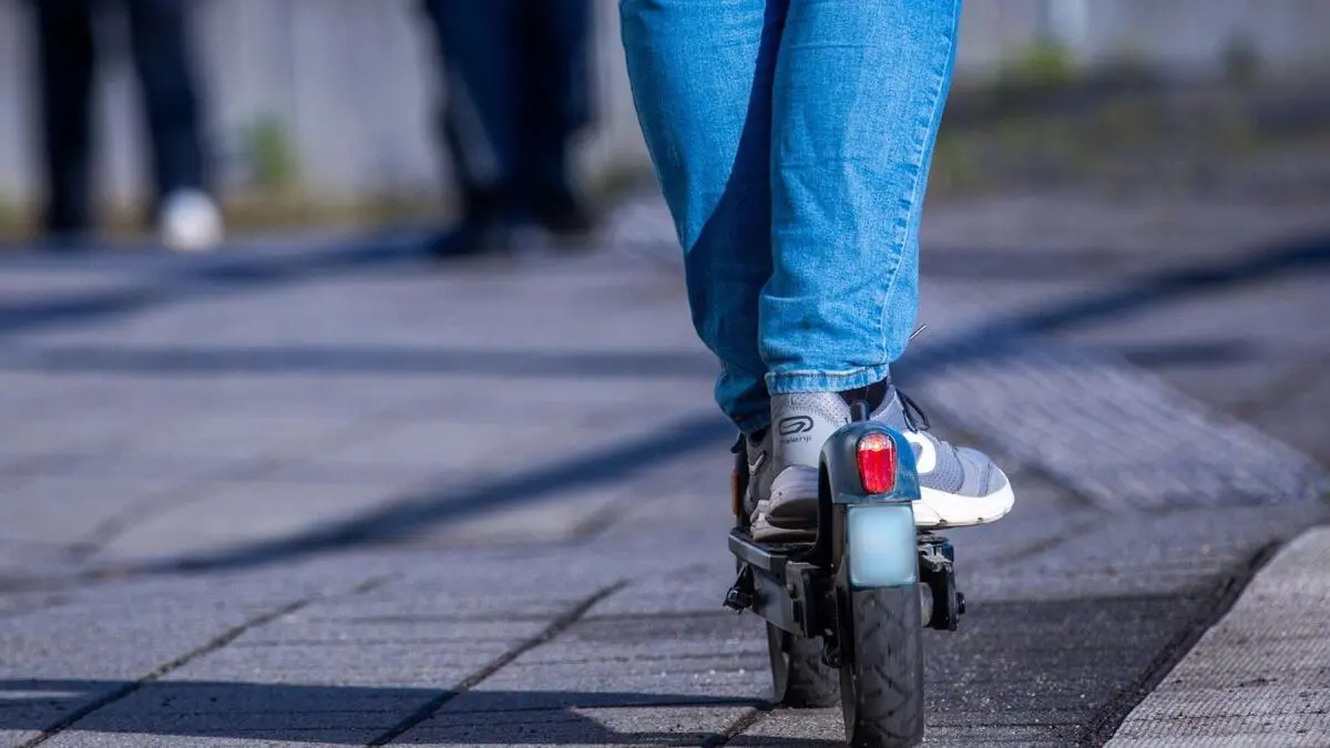 Italien-f-hrt-eine-Versicherungspflicht-f-r-E-Scooter-ein