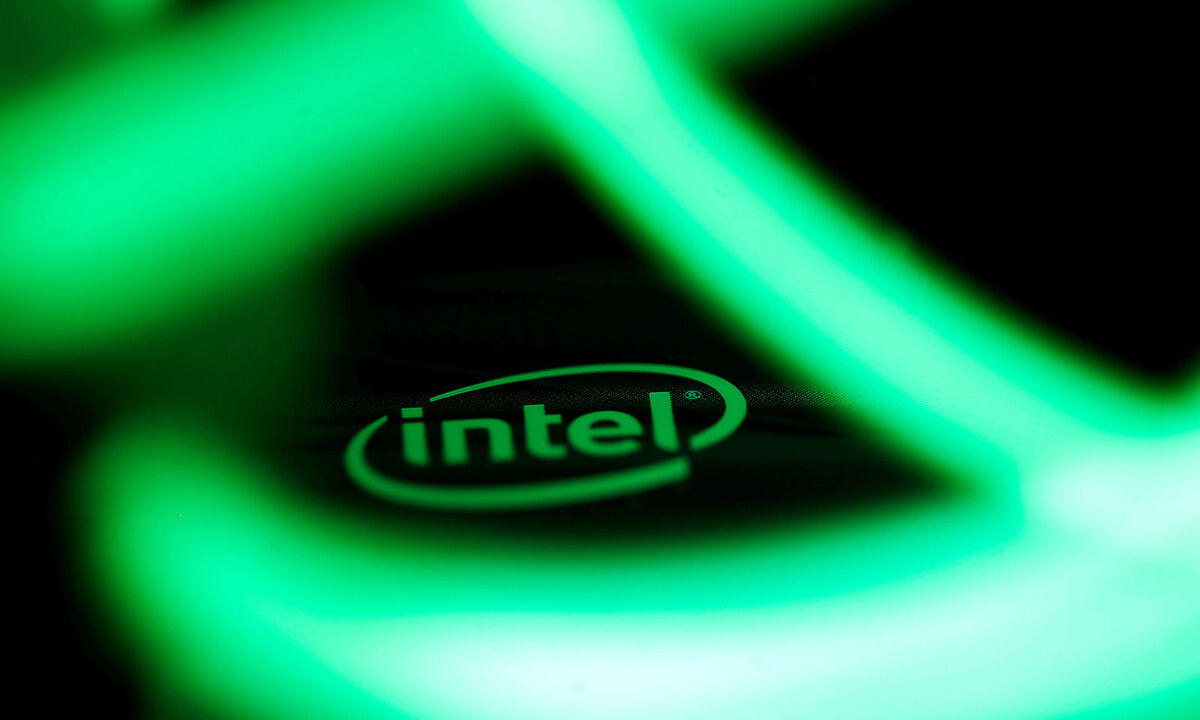 Wert: 43,3 Milliarden DollarVeränderung zum Vorjahr: +10 Prozent