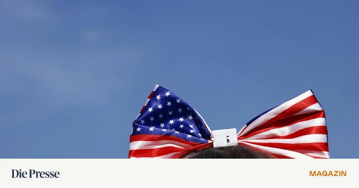 Die-wachsende-Liebe-der-US-Touristen-f-r-Europa-und-sterreich-premium-