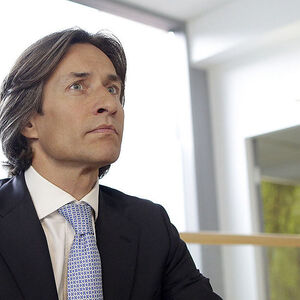 Causa Buwog: Justizministerium ist am Zug