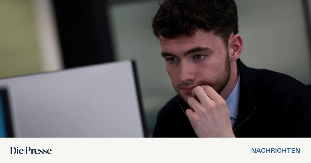 Mehr-als-jedes-zweite-Unternehmen-nutzt-kostenpflichtige-Cloud-Services