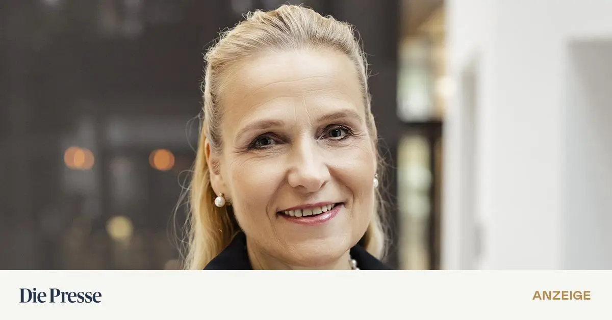 Geldanlage-im-Blick-Chancen-nutzen-statt-z-gern