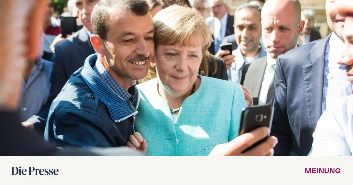 Zehn-Jahre-danach-Nein-Frau-Merkel-dankbar-sind-wir-eher-nicht-premium-