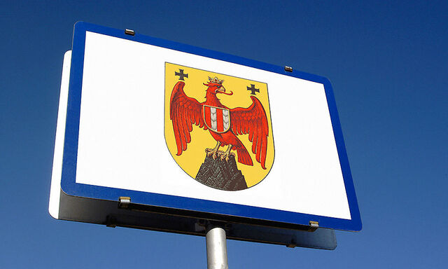 Burgenland: Weiterer Bürgermeister angeklagt 