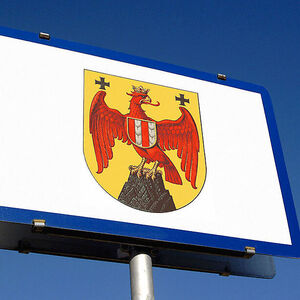 Burgenland: Weiterer Bürgermeister angeklagt 