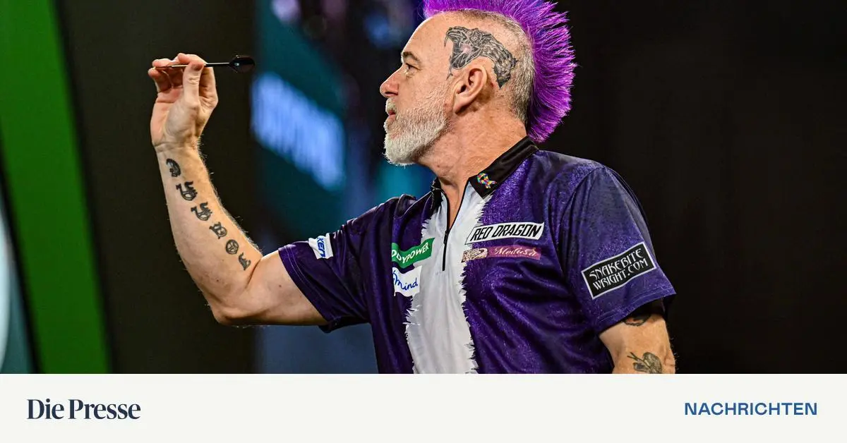 zweifacher-darts-weltmeister-wright-schon-in-zweiter-wm-runde-out