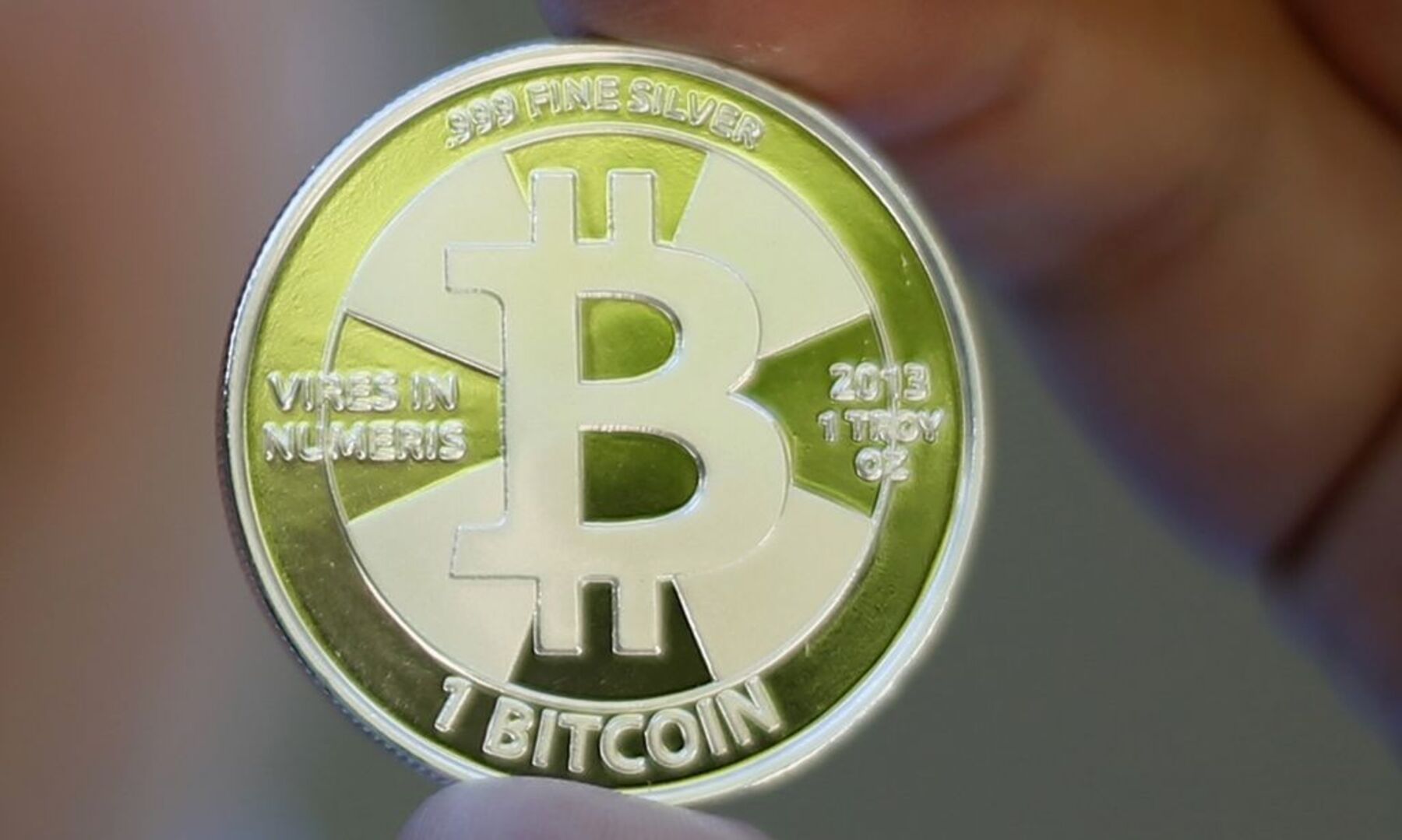 Lieferservice verlangt 0,04 Bitcoins für eine Pizza – DiePresse.com