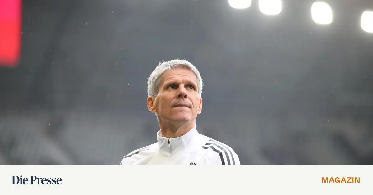 Das-K-hbauer-Ph-nomen-Er-verwandelt-beim-Lask-Druck-zu-Waldluft-premium-