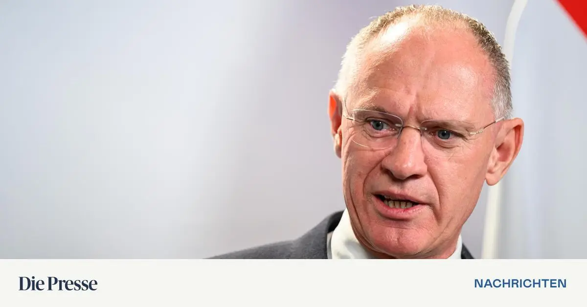 Karner-zu-Gespr-chen-ber-EU-Asylpakt-in-Griechenland-und-Luxemburg