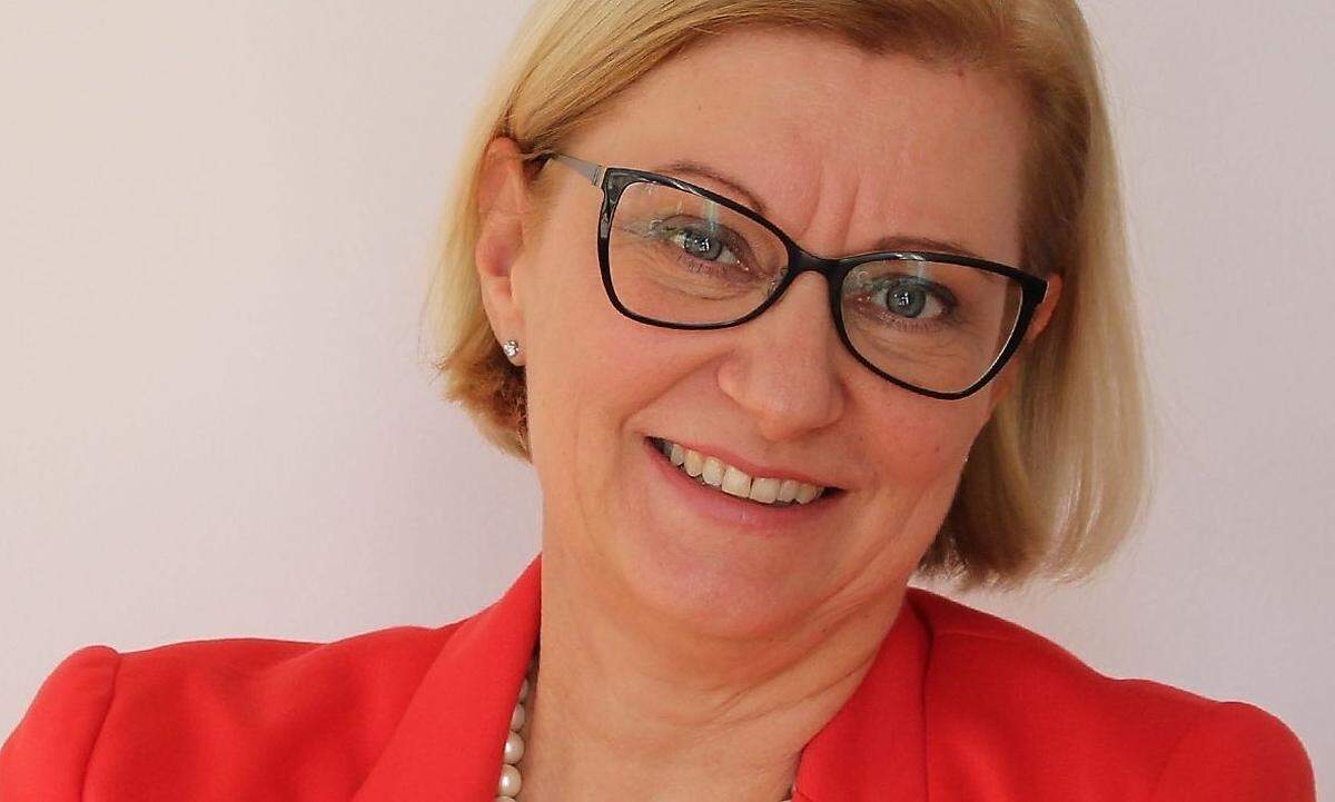 TietoEVRY, eines der führenden Unternehmen für digitale Dienstleistungen und Software, holt Agnes Seisl ins österreichische Management Team. In ihrer neuen Funktion als People Managerin zeichent sich Seisl für das österreichische SAP-Team in Wien, Linz und Graz verantwortlich.