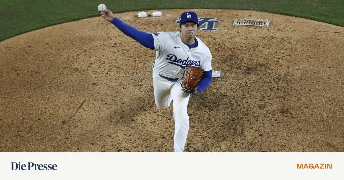 World-Series-Die-Politik-hinter-dem-Baseball-Showdown-premium-