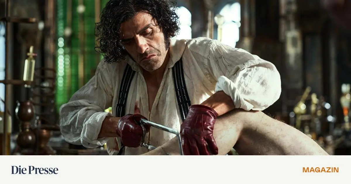 Die-besten-Frankenstein-Filme-auch-ohne-Christoph-Waltz-und-Felix-Kammerer-premium-