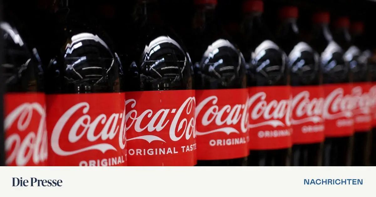 san-francisco-verklagt-coca-cola-pepsi-mars-und-mondelez