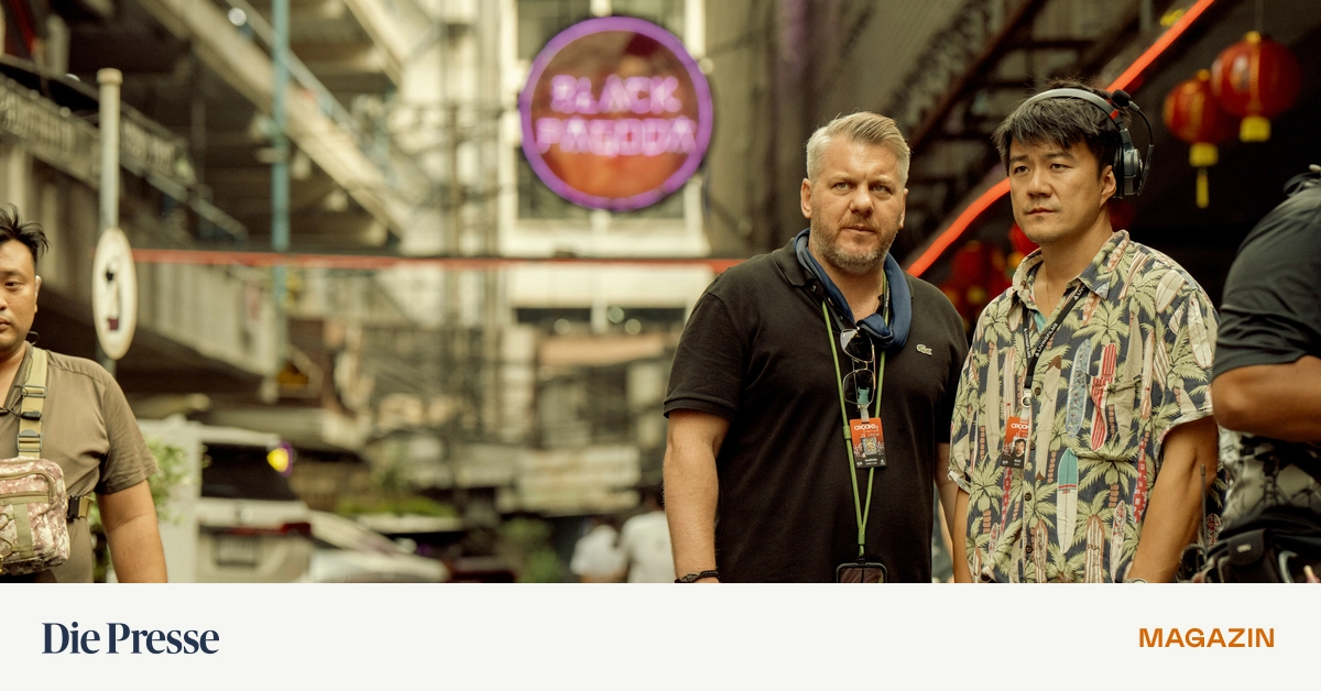 Marvin-Kren-in-Bangkok-Es-war-ein-wilder-toller-Traum-premium-