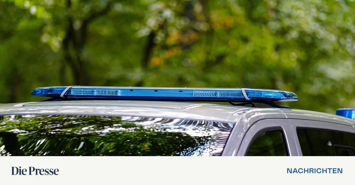 Blaulicht-befreit-auch-ausgeschaltet-von-der-Mautpflicht-premium-