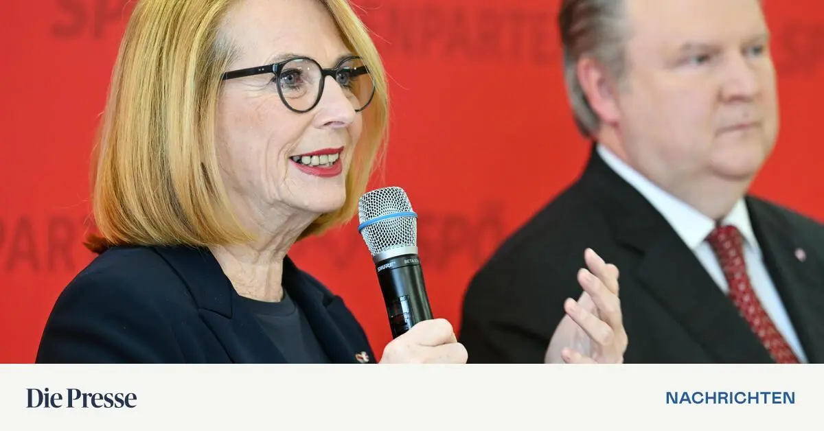 Wer-geht-ins-Rennen-um-die-Hofburg-Erste-Namen-kursieren-premium-