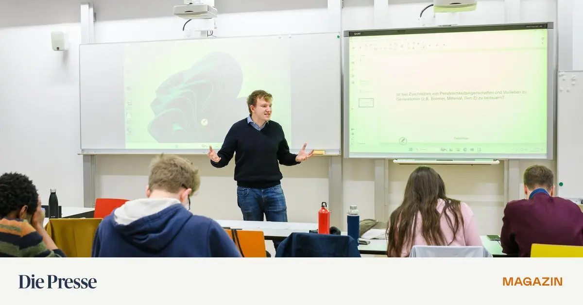 Wer-gut-spricht-gewinnt-Warum-Debattierklubs-wieder-boomen-premium-