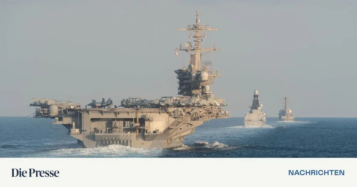 -Die-Zeit-l-uft-ab-Die-US-Optionen-im-Iran-premium-