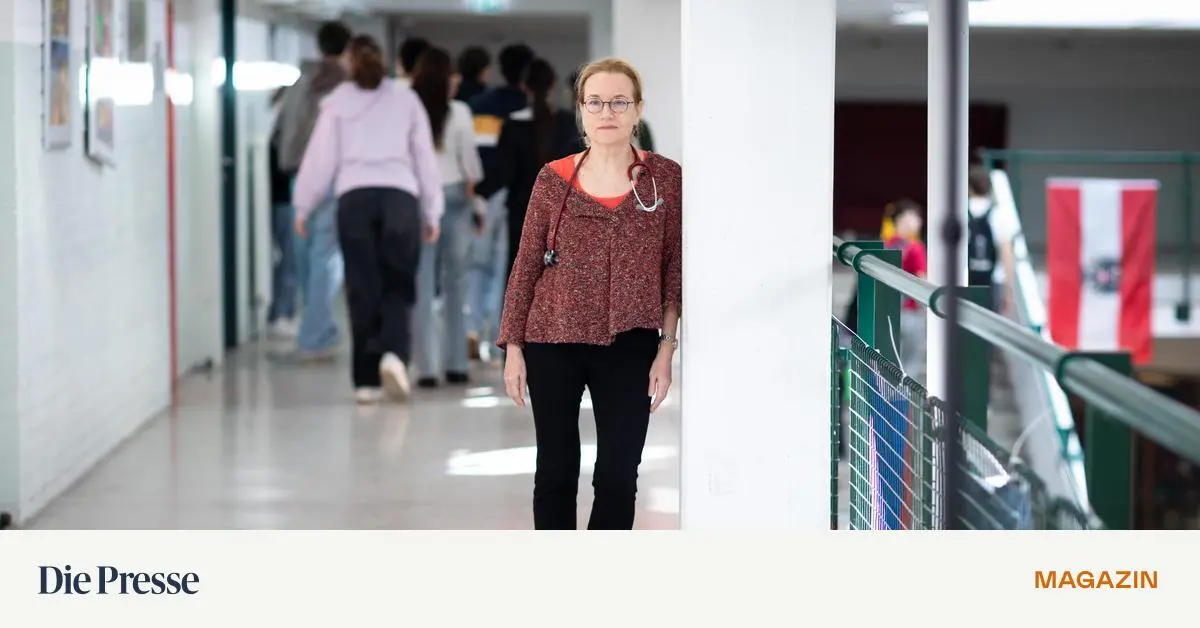 Von-Panikattacken-bis-Missbrauch-zu-Hause-Womit-Schul-rzte-konfrontiert-sind-premium-