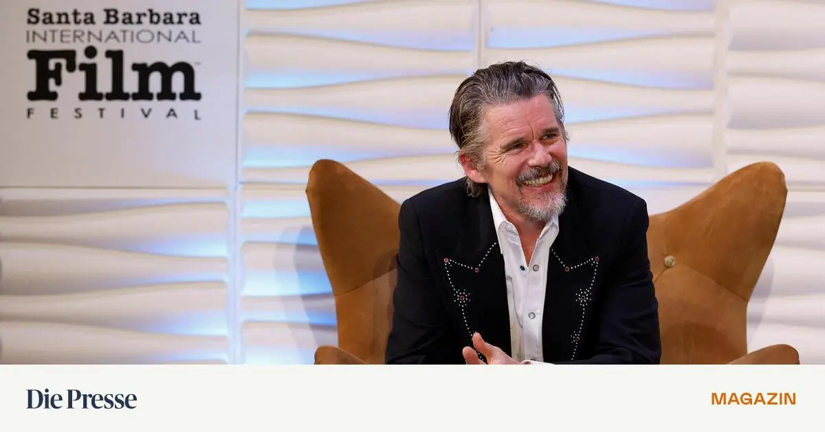 Ethan-Hawke-Fr-her-war-ich-nur-an-der-Wahrheit-interessiert-premium-