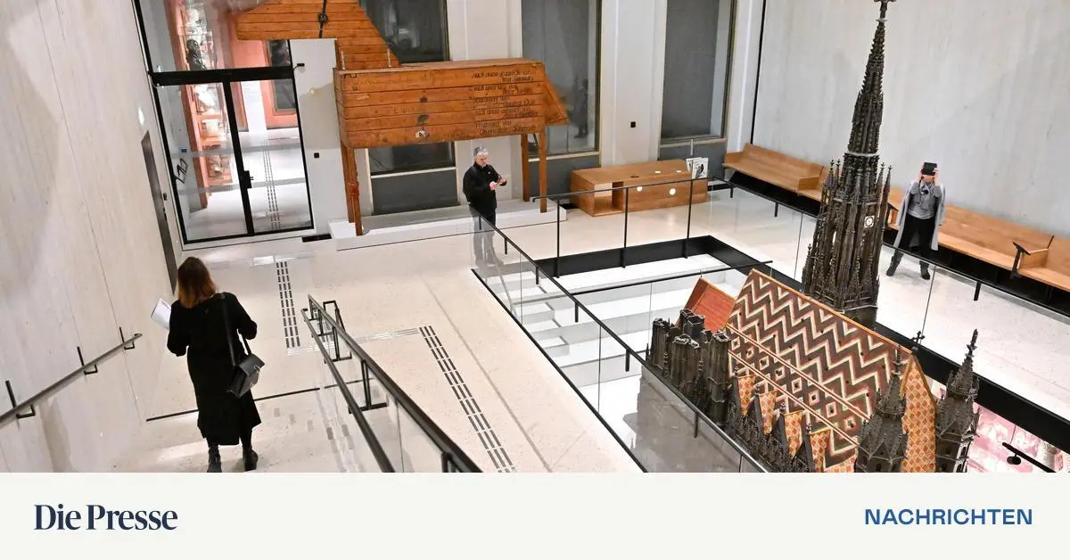 wien-museum-erh-lt-auszeichnung-f-r-ma-nahmen-zur-barrierefreiheit