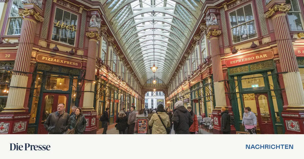 Wer-gewinnt-den-Wettlauf-bei-den-W-hrungen-premium-