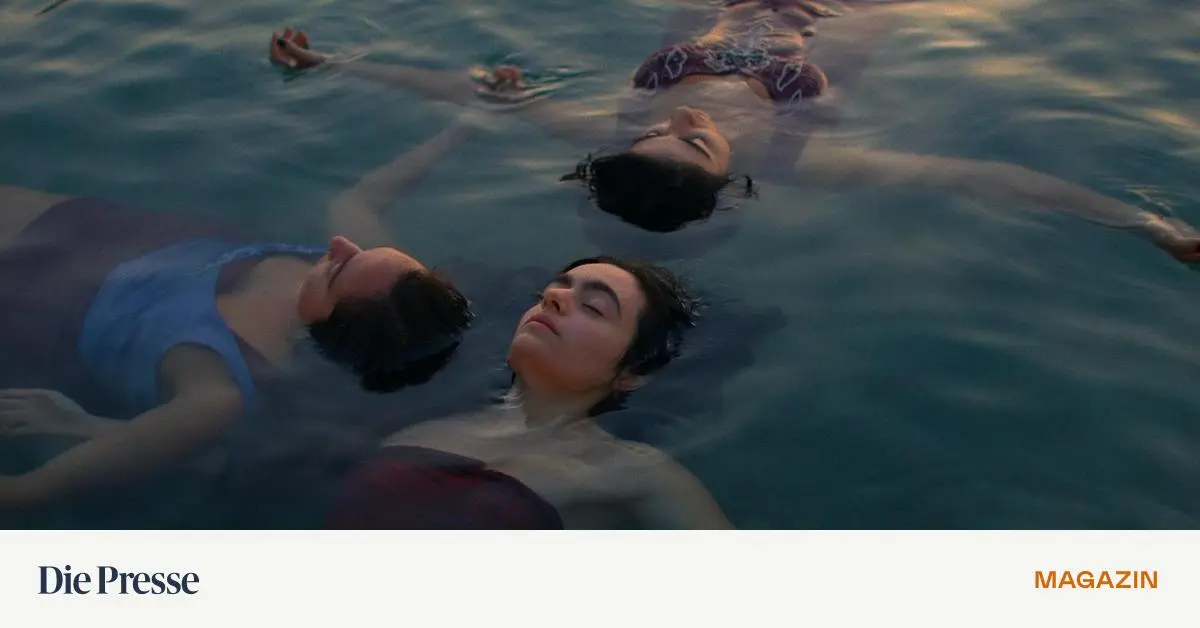Was-Sie-jetzt-im-Kino-sehen-sollten-Sommerkino-Superman-und-Schwermut