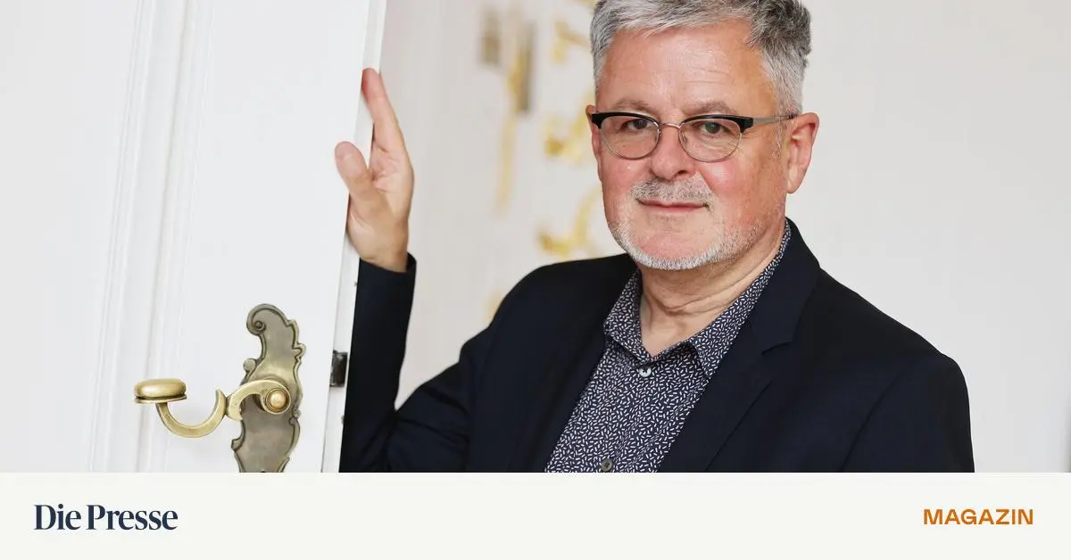 Historiker-Clark-Die-Revolution-kann-auch-von-rechts-kommen-premium-