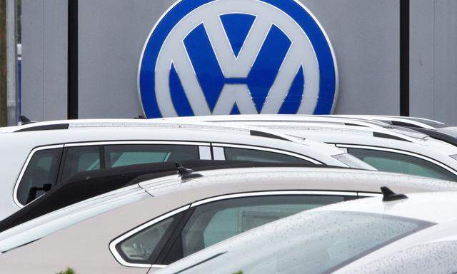 FILES-US-VW-AUTO-RECALL