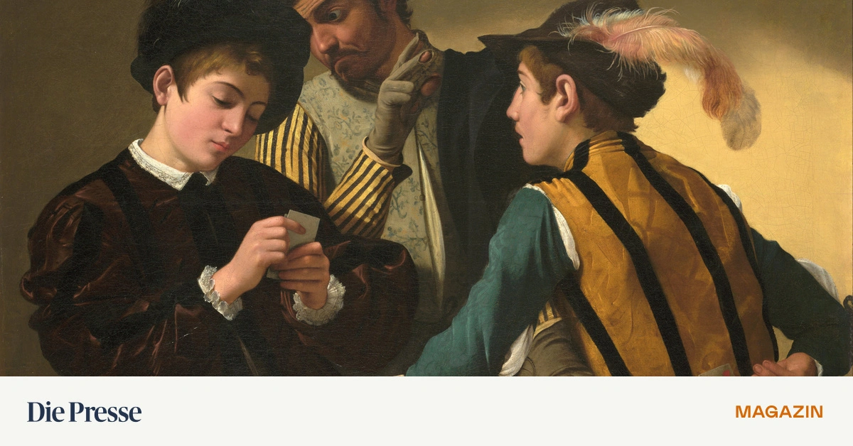 Die-Sprache-der-Kleider-Was-Caravaggios-Bilder-erz-hlen-premium-