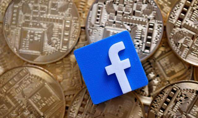 Zuletzt profitierten der Bitcoin  vor allem durch die Ankündigung von Facebook, eine globale Digitalwährung namens Libra schaffen zu wollen