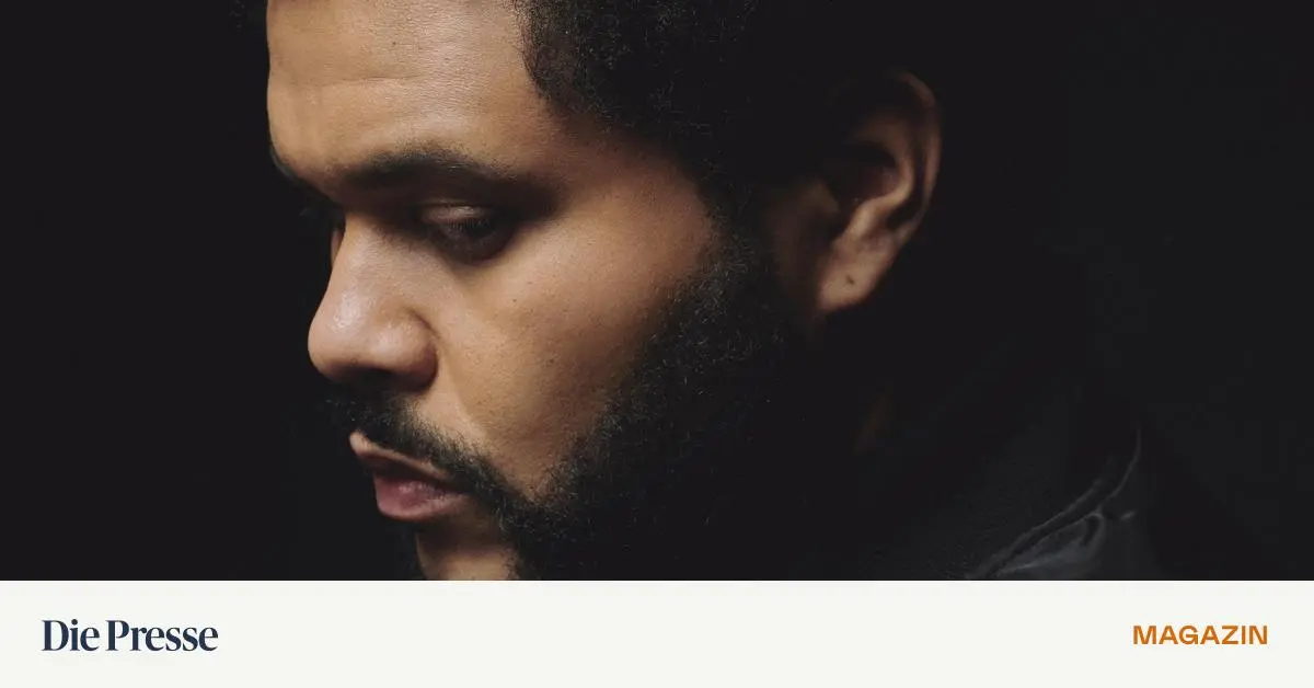 neues-album-von-the-weeknd-opus-magnum-des-chartst-rmers