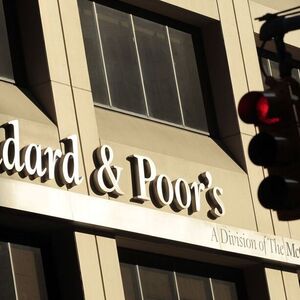 To match ASIA CORPORATE SURVEY