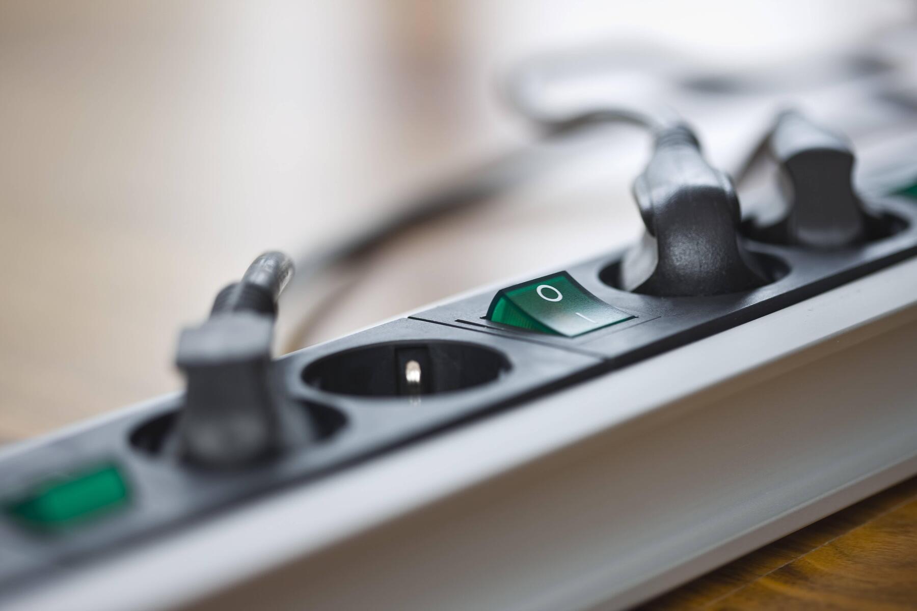 Stromrechnung wird verständlicher und erleichtert Anbieterwechsel