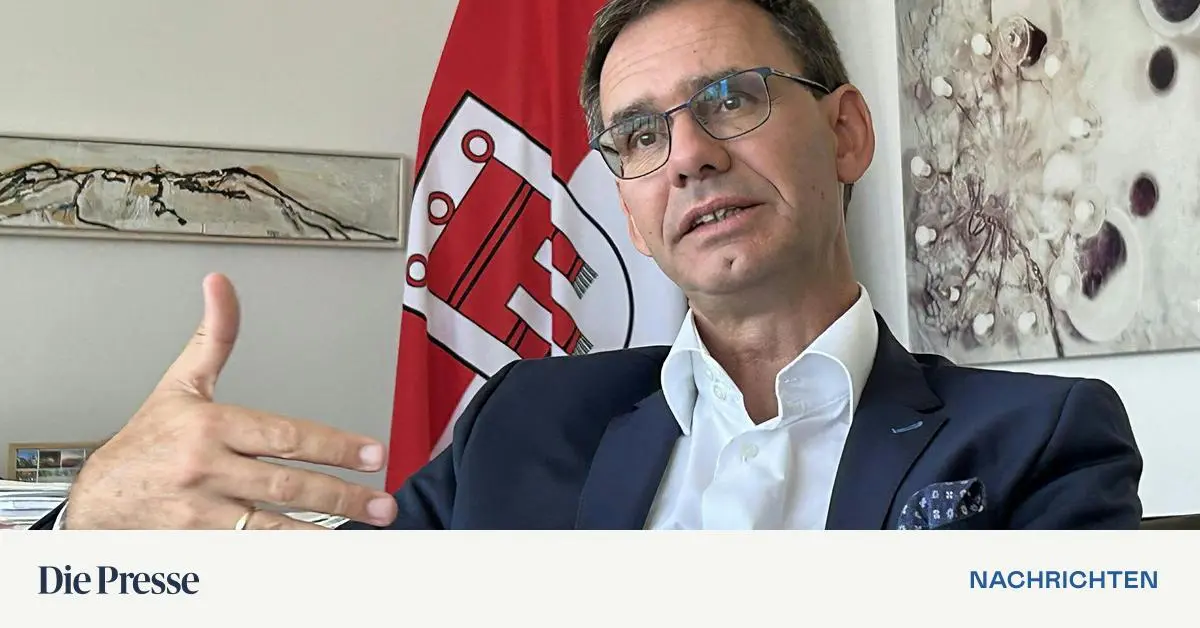 Spitalreform-Vorarlberg-Wallner-s-he-Dornbirns-Spital-gern-beim-Land