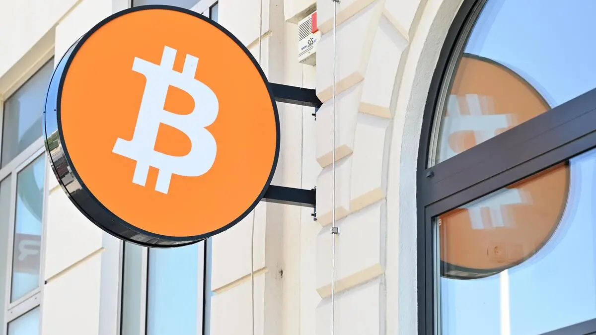 Ist es ein Spekulationsobjekt? Was Menschen über Bitcoin wissen wollen