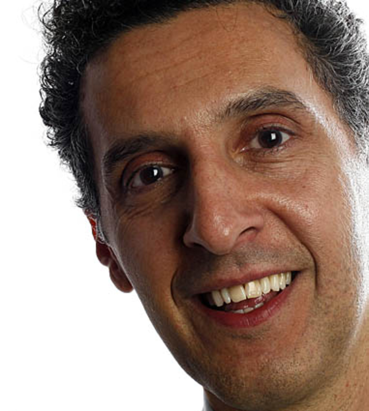 Hauptrollen hatte Turturro in "Barton Fink", in der TV-Serie "Monk" mimt er Amrose Monk, den Bruder des neurotischen Privatdetektivs. In "Leg dich nicht mit Zohan an" ist er als der Terrorist Phantom zu sehen, in "The Big Lebowski" spielt er Jesus Quintana.