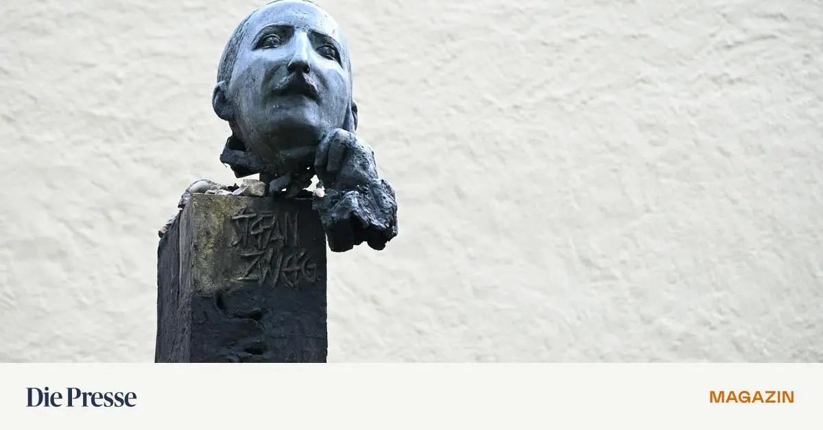 Auf-den-Spuren-Stefan-Zweigs-in-Salzburg-premium-