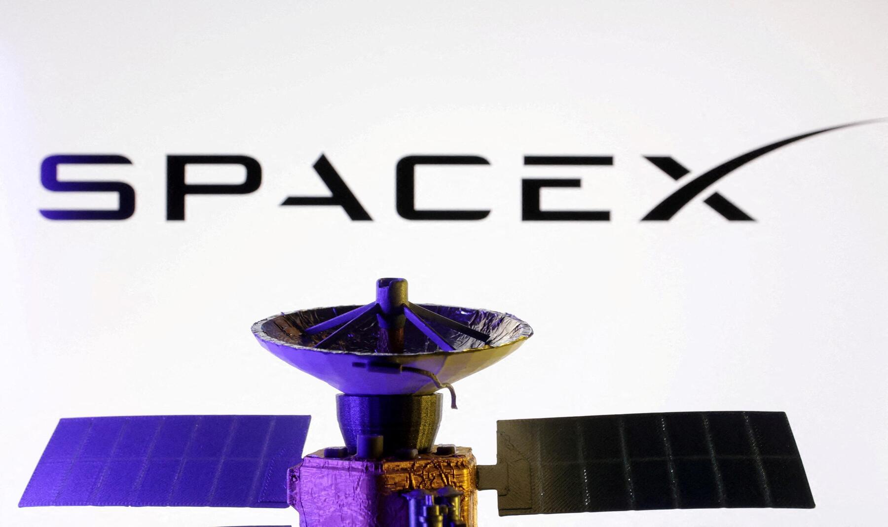 SpaceX aims for $75 billion IPO, eyes $1.75 trillion valuation: sources