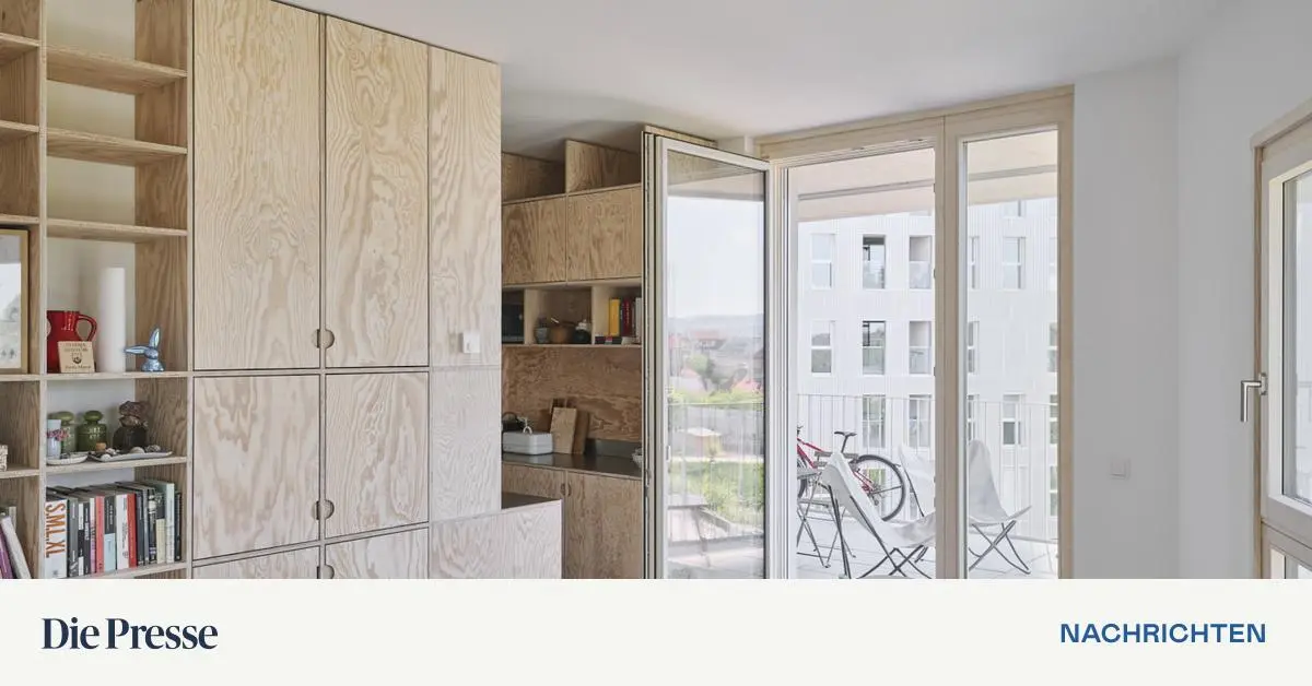 Loftfl-gel-Waldstadion-und-Museum-Das-sind-die-besten-Bauten-sterreichs-premium-