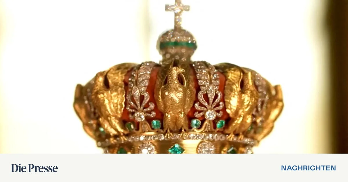 Louvre-Krone-kann-komplett-wiederhergestellt-werden