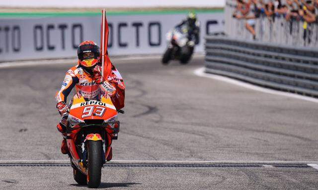 MOTO-PRIX-ITA-SMR-MOTOGP