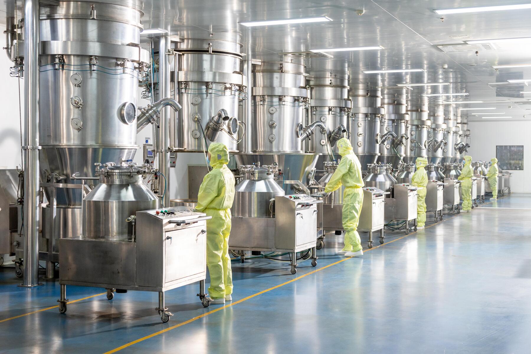 Britain is now in AI fever [premium]