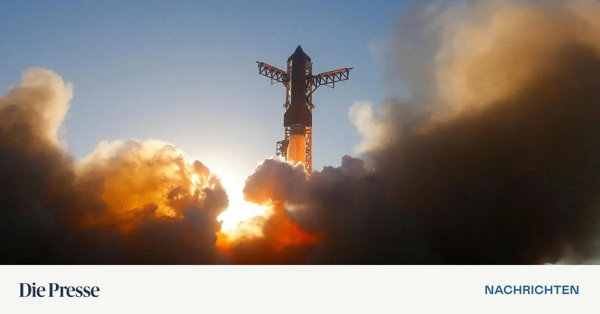 Immer-mehr-Firmen-suchen-Investoren-au-erhalb-der-B-rse-premium-