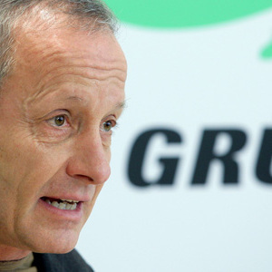 Peter Pilz kontert den Staatsanwalts-Vorwürfen 